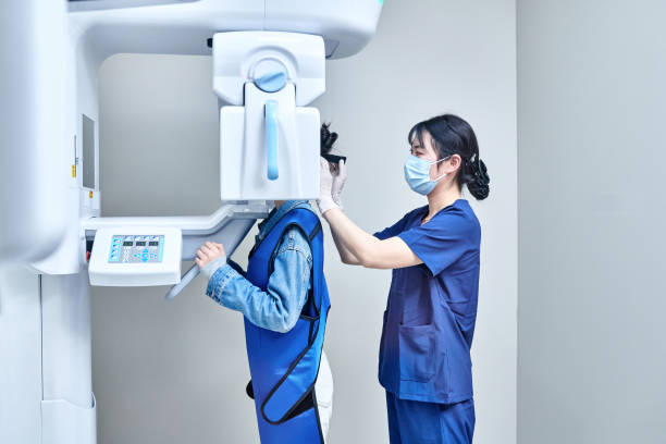 Best Same-Day Emergency Dental Services in Barker Heights, NC