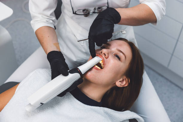 Best After-Hours Dental Trauma Care in Barker Heights, NC